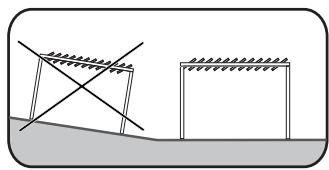 NATERIAL CLIMA - 1