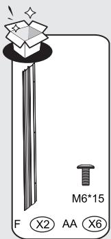 NATERIAL CLIMA - 102