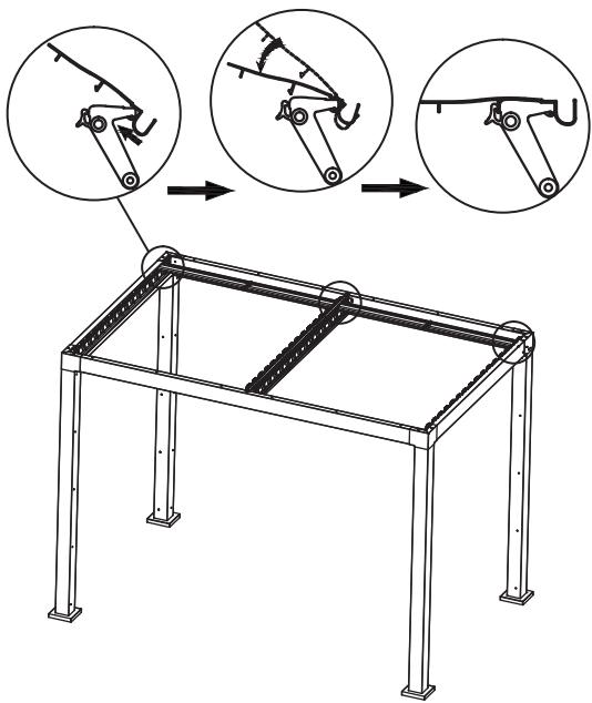 NATERIAL CLIMA - 103