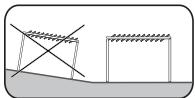 NATERIAL CLIMA - CONSEILS D'UTILISATION - 1