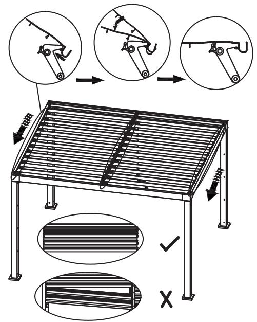 NATERIAL CLIMA - 110