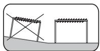 NATERIAL CLIMA - MODO DE USAR - 1