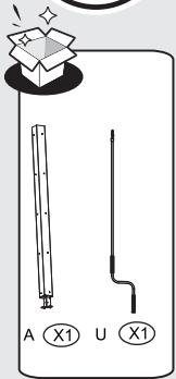 NATERIAL CLIMA - 56