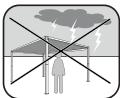 NATERIAL CLIMA - CONSEILS D'UTILISATION - 2