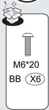 NATERIAL CLIMA - 86