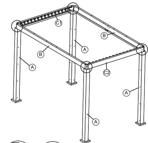 NATERIAL CLIMA - 77