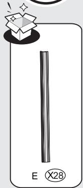 NATERIAL CLIMA - 107