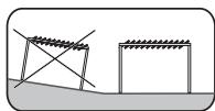 NATERIAL CLIMA - CONSELHOS DE UTILIZACHO - 1