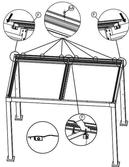 NATERIAL CLIMA - 104