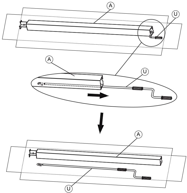 NATERIAL CLIMA - 57