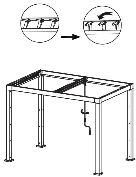 NATERIAL CLIMA - 96