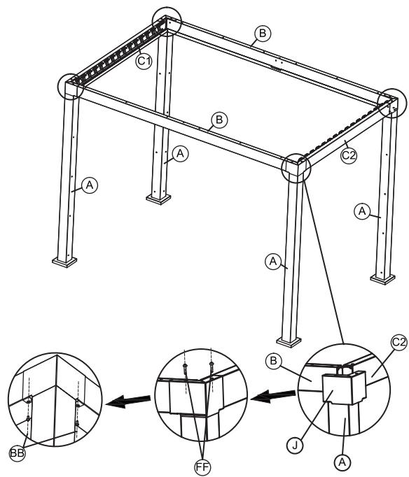 NATERIAL CLIMA - 80