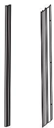 NATERIAL CLIMA - 20