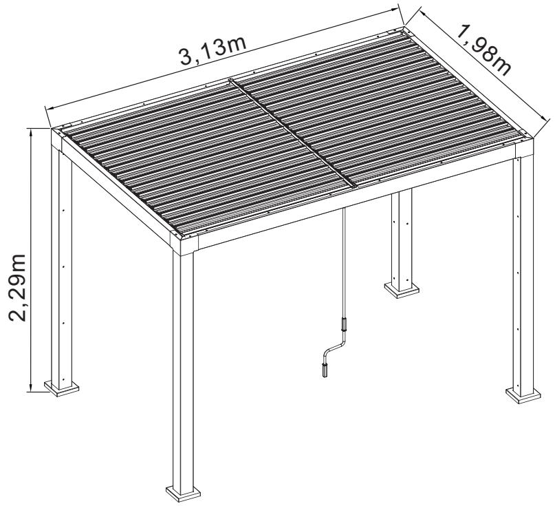 NATERIAL CLIMA - 9