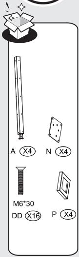 NATERIAL CLIMA - 59