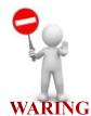 HOYMILES HM-300 - HM-350 - HM-400 - Routine Maintenance - 5