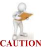 HOYMILES HM-300 - HM-350 - HM-400 - Routine Maintenance - 7