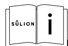 SULION SUMMER - Components / Parts - 12
