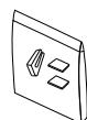 SULION SUMMER - Components / Parts - 15