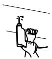 SULION SUMMER - Precauciones de seguridad - 7