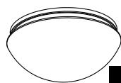 SULION SUMMER - Components / Parts - 4