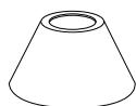 SULION SUMMER - Components / Parts - 8