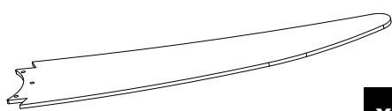 SULION SUMMER - Components / Parts - 2