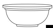SULION SUMMER - Components / Parts - 7