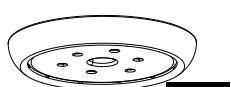SULION SUMMER - Components / Parts - 3
