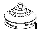 SULION SUMMER - Components / Parts - 1