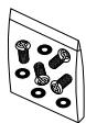SULION SUMMER - Components / Parts - 16