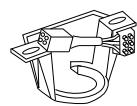 SULION SUMMER - Components / Parts - 5