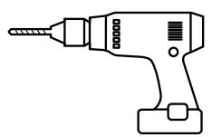 SULION SUMMER - Herramentasrequireidas / Required tools - 2
