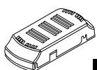 SULION SUMMER - Components / Parts - 14