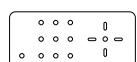SULION SUMMER - Components / Parts - 11