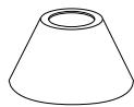 SULION MAKI - Componentes / Parts - 15