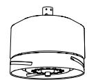 SULION MAKI - Componentes / Parts - 1