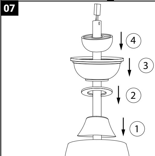 SULION MAKI - Warranty: - 6