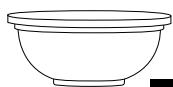 SULION MAKI - Componentes / Parts - 7