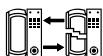 SULION MAKI - Safety precautions - 17