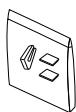 SULION MAKI - Componentes / Parts - 11