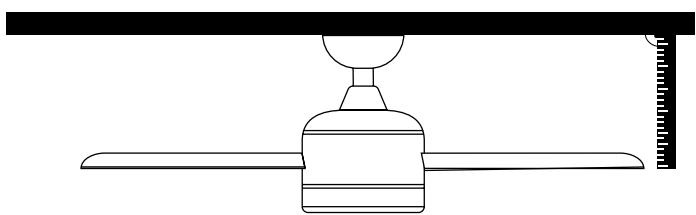 SULION MAKI - Balancing – Wobbling problems during fan operation - 1