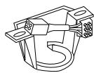 SULION MAKI - Componentes / Parts - 5