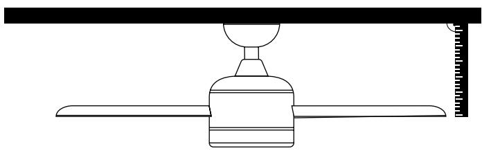 SULION MAKI - Equilibrado – Problemas de Balanceo en el funcionamiento del ventilador - 1