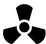 SULION MAKI - Safety precautions - 11