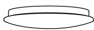 SULION MAKI - Componentes / Parts - 4