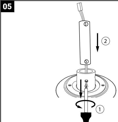 SULION MAKI - Warranty: - 4