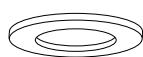 SULION MAKI - Componentes / Parts - 8