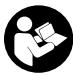 SULION MAKI - Safety precautions - 1