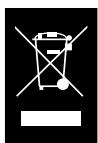 SULION MAKI - Precauciones de seguridad - 18